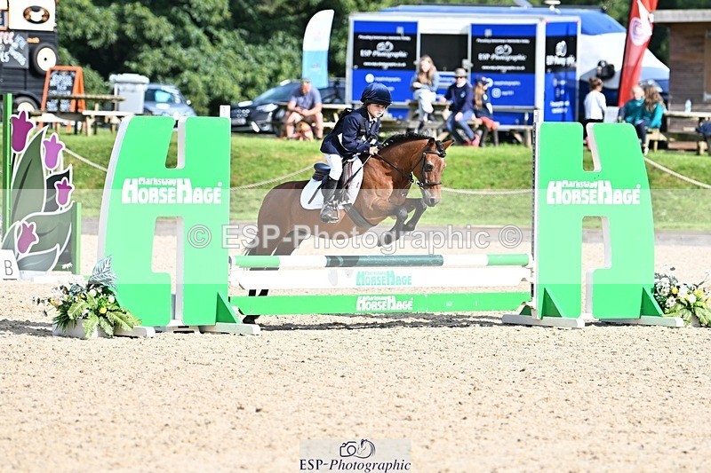 230825-093951-08257 - Round 2 Start to 11.15 coursewalk