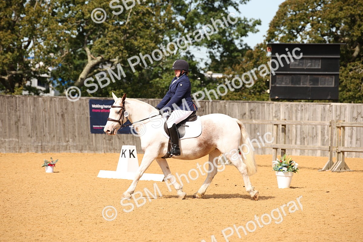 SBM_21749 - D5 - Small Tour Championship - Intro C