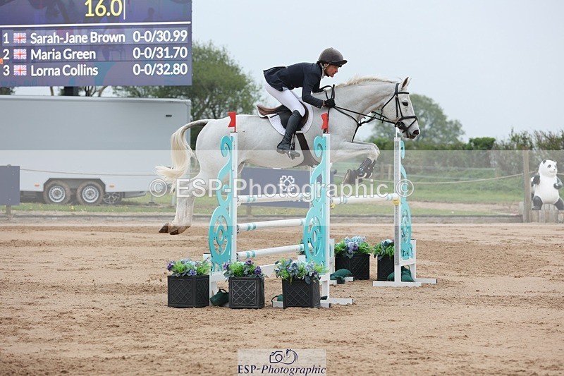 250424-175426-07692 - Cls 54 Veteran - Major Tour