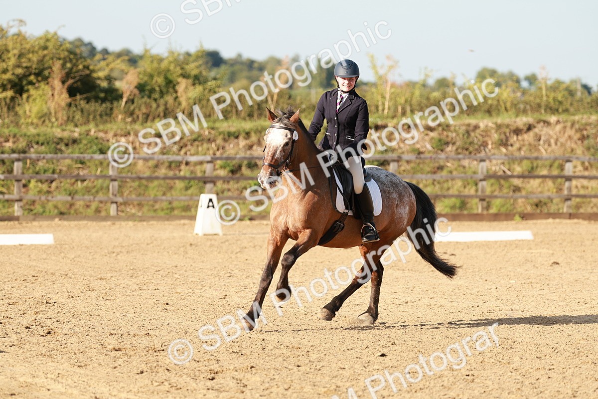 1I0A9418 - Class 7-8  - Elementary 1-PYO