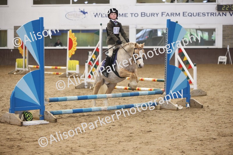 20260321-0652 - Class 3 - 50cm