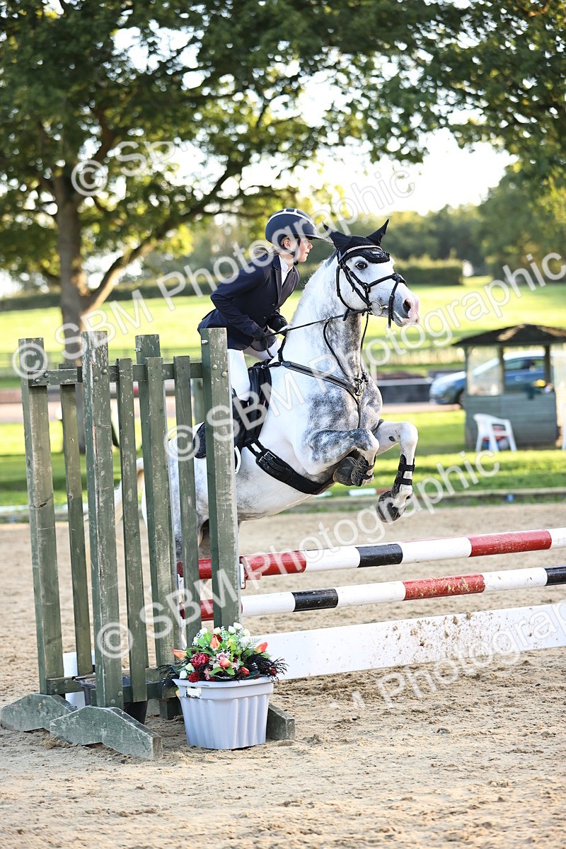 SBM_54328 - Supreme Championship 70cm 75cm