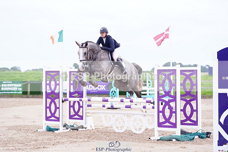 240803A-134038-08139 - Cls 31 4 Yr Old Champs