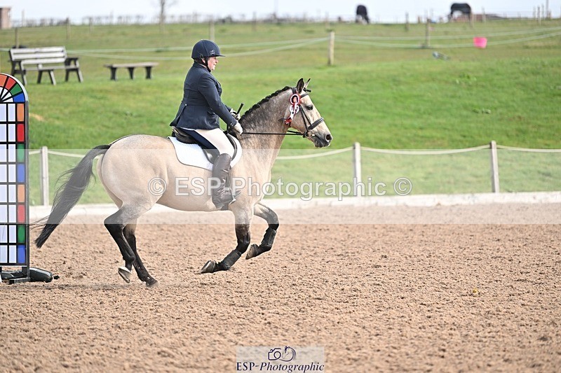 250322-102335-00650 - SJ 70cm (Prelim 1) and Presentations