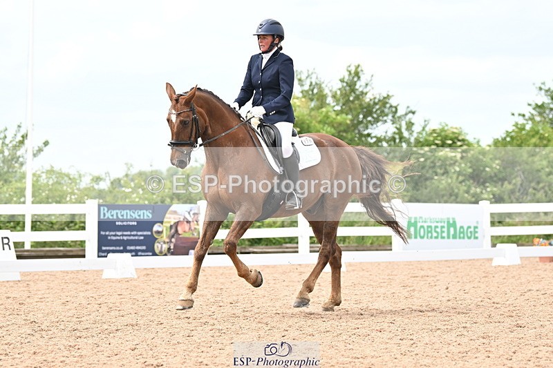 240621A-151932-04694 - Cls 13 BD Adv Medium 91