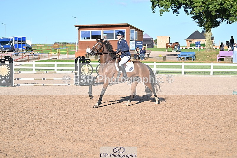 240903A-175124-00697 - Cls 5a 5b & 6 80cm