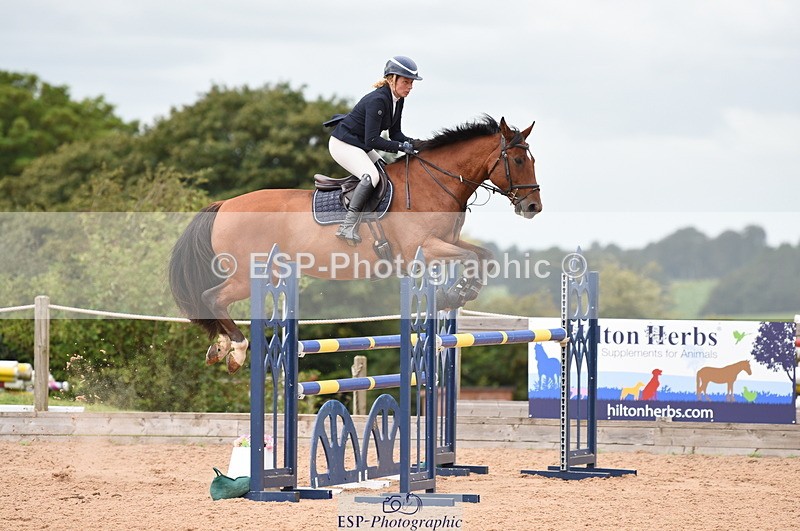 230813A-152248-13586 - Cls 51 1.20m Open