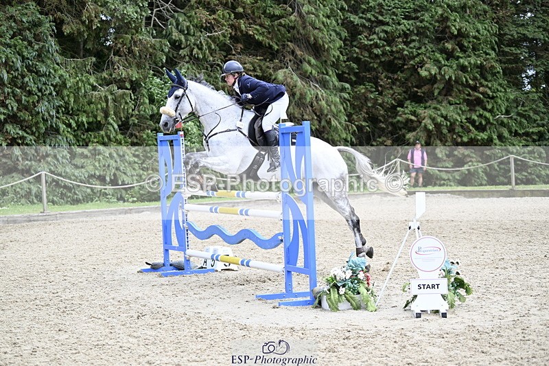 250525A-145934-18045 - C-228-Lizzie.Luxton-ST.TROPEZ