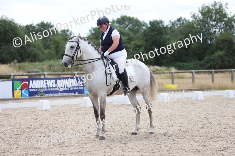 20250706-0459 - Class 17 - Elementary 5