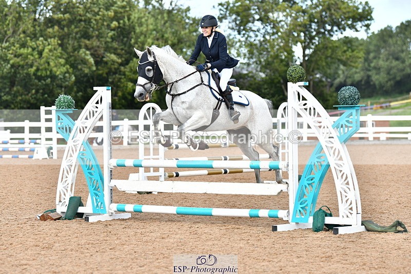 230819A-144622-00863 - Cls 31 85cm Amateur Qualifier