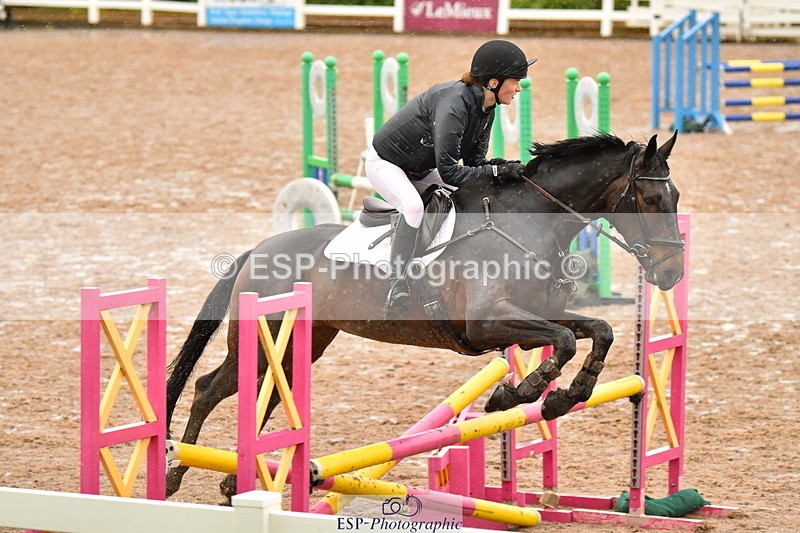 230509A-183000-00371 - 90cm