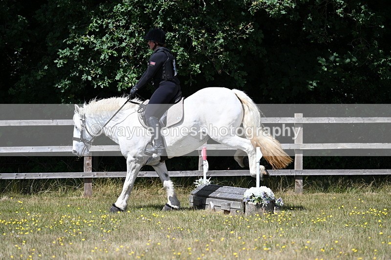 WJ7_9956 - 40cm Time 11:30 to 11:46