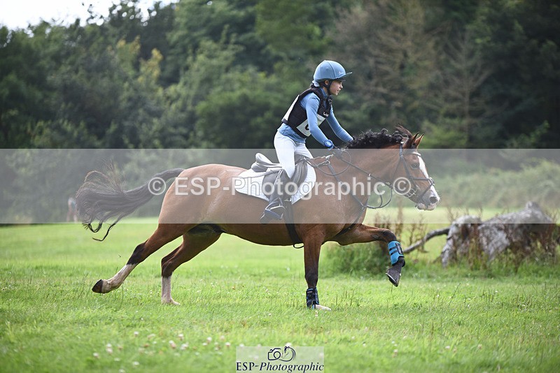 240804-155816-18822 - 610-Pippa_Roe-MONKSHORN_SMART_ALEC