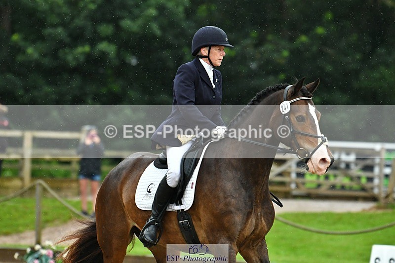 230722-163047-03972 - Cls 5, Elementary Silver 15.10 to End