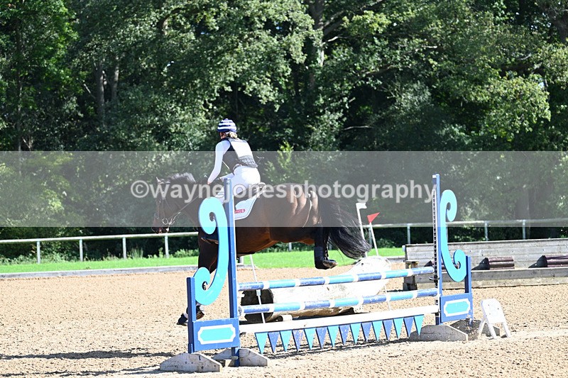 WJ7_1680 - Time 11:53 to 12:13