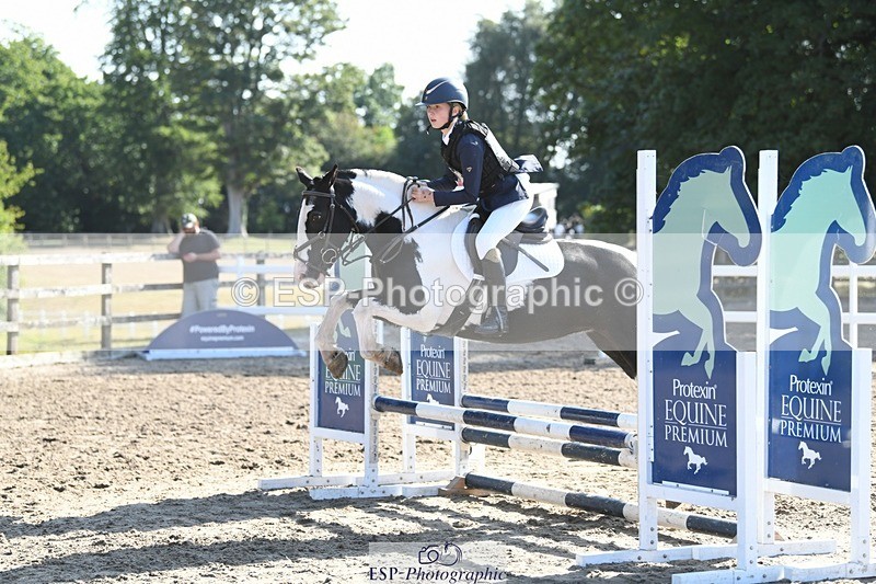 250822A-094733-19735 - NAF Round 1 9.10 to 10.20