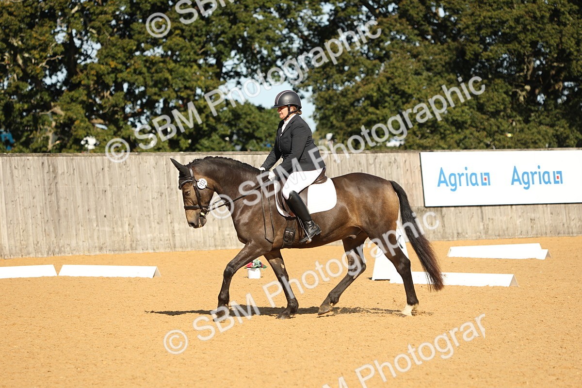 SBM_18621 - D10 - Small Tour Championship - Prelim 2