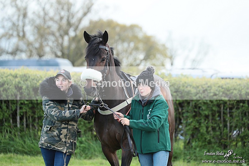 PtP 180426 979 - Worcestershire Hunt PtP Chaddesley Corbett 18/04/26