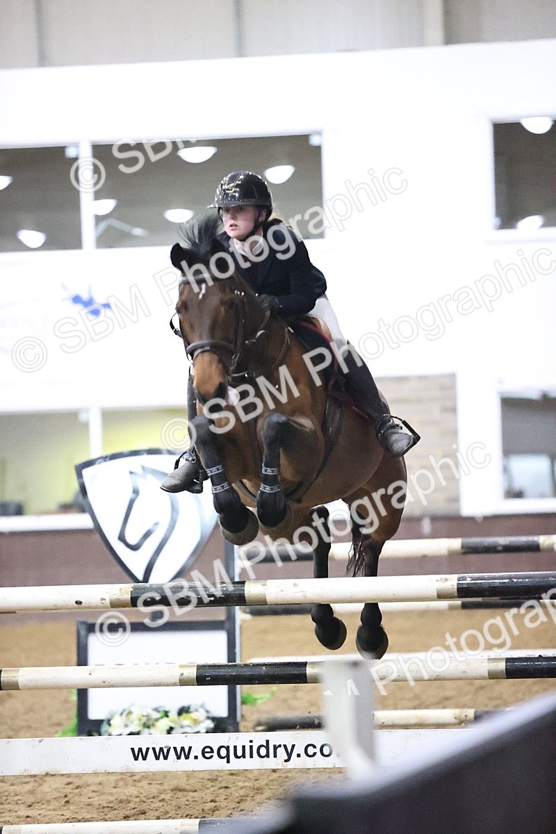 SBM_007667 - Class 24 - Senior 1.15m