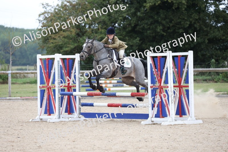 20250803-0879 - Class 3 - 80cm