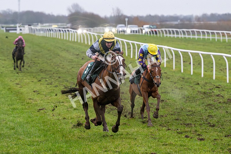 210126-Race 7-Nightflyer-5078 - Race 7