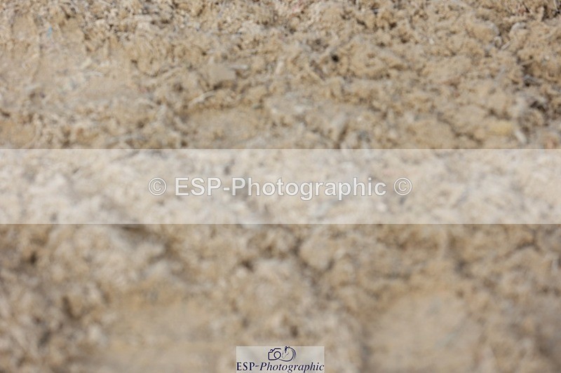 230618-184012-14349 - Cls 22 Hoys 138cm 2nd round 1st rnd