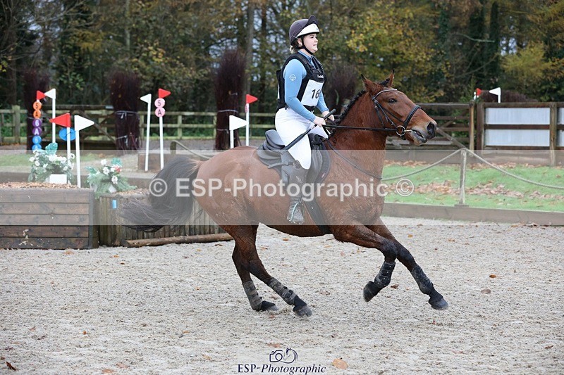 231118-091006-00240 - Cls 1 70cm