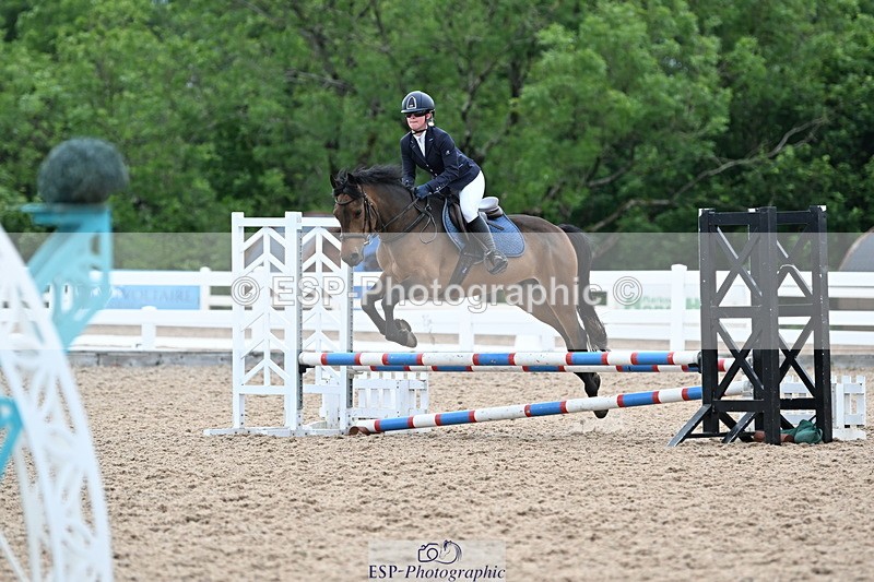 240611A-164637-00279 - 70cm