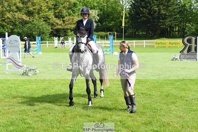 230514-102936-09457 - Cls 27 Snr 1.20m GP