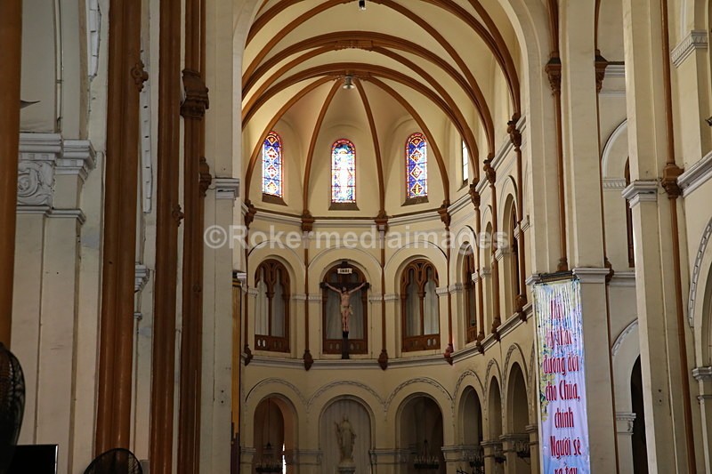 VIET_0041 - Vietnam 2017