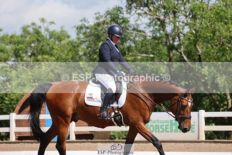 240621A-103541-00206 - Cls 6 BD Music Novice