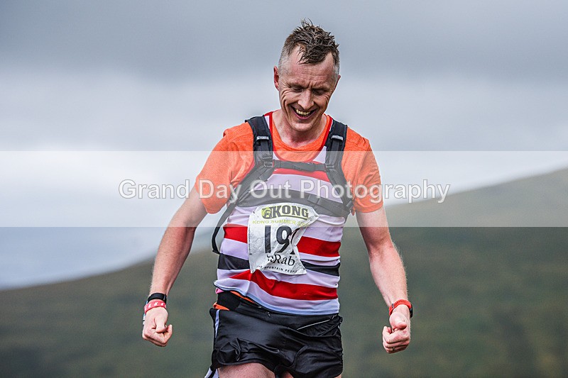 Matterdale-475 - Kong Matterdale Horseshoe Fell Race Saturday 20th August 2022