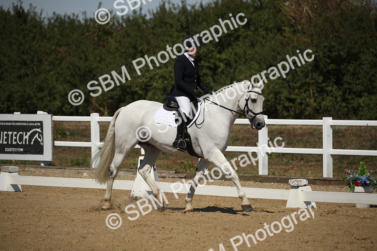 SBM_005038 - Class 11 - Novice 5 - 11.41-12.58