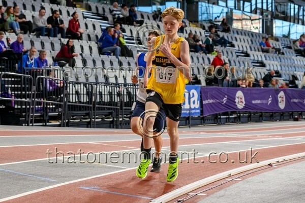 Age26SAT-916955 - Track Male Set Two