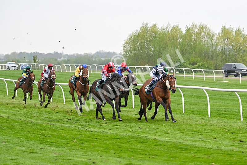 230425-Race 7-Sacred Falls-0772 - Race 7