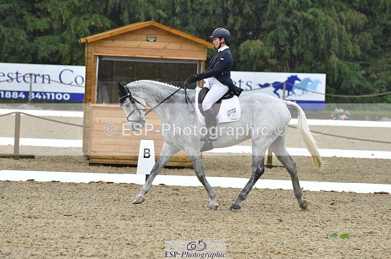 231018-144422-00626 - 003-BOB.CHAPLIN-Kate.Walls-DR