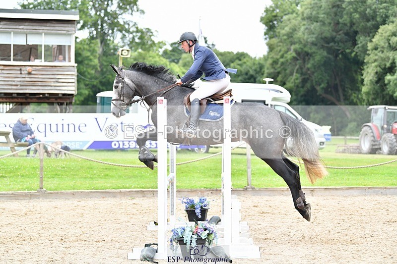 240712-101434-32702 - Cls 137 British Novice and 90cm Open