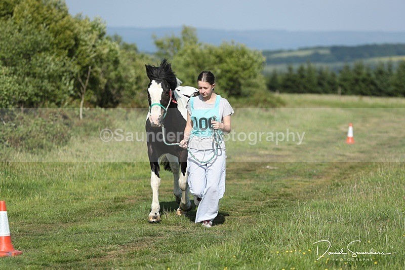 SPXX0061 - Friday vetting