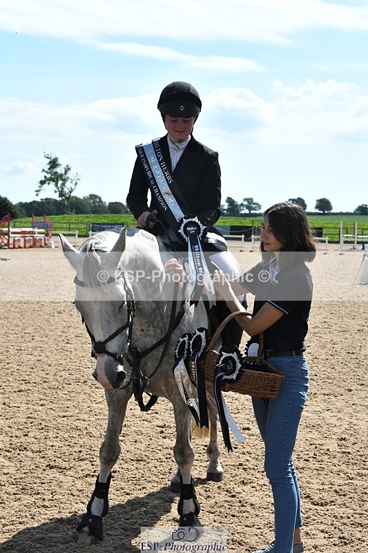 230903A-134610-04867 - Cls 15B U21 Intro 1m