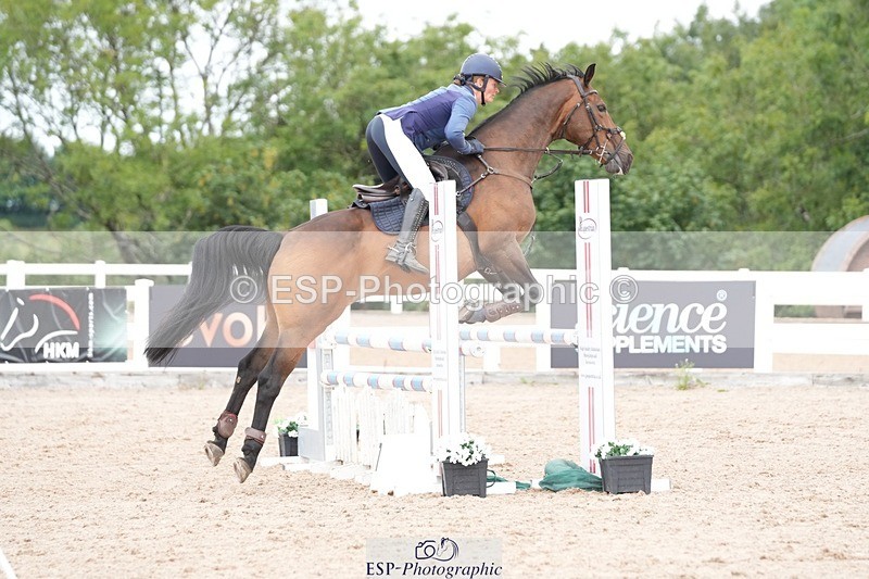 250802-133206-10221 - Cls 22 95cm Amateur Championship Qualifier