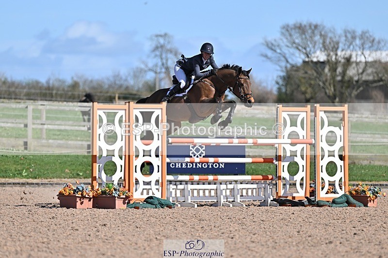 250328-135552-02409 - Cls 4 Snr 1.20m Open