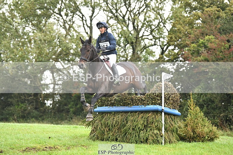 230924A-121159-05384 - 100 XC 12.00 to 13.00