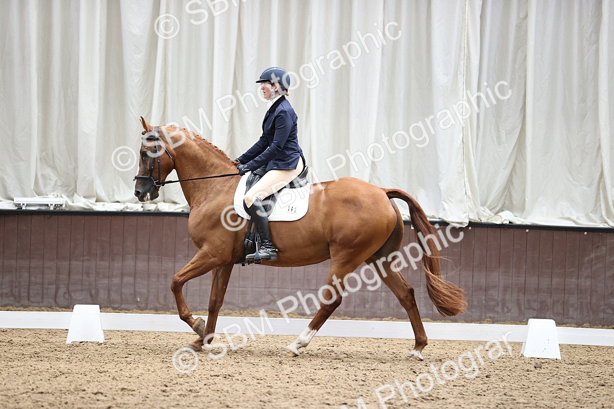 SBM_001968 - Novice 4 - 11.15-13.22