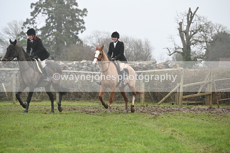 WJ6_6071 - Camera A