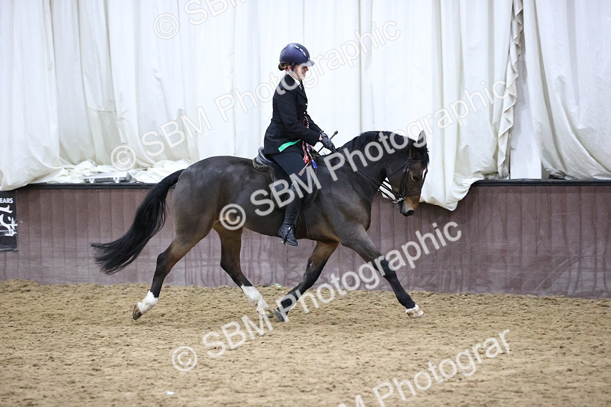 SBM_6966 - Class 26 - UKPSAF Performance Class 90cm