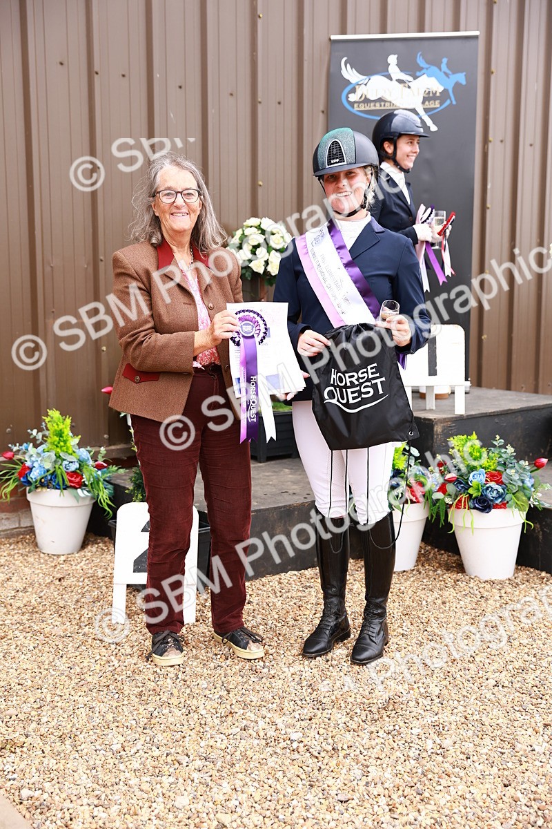 SBM_009429 - Presentations - 24-07-25