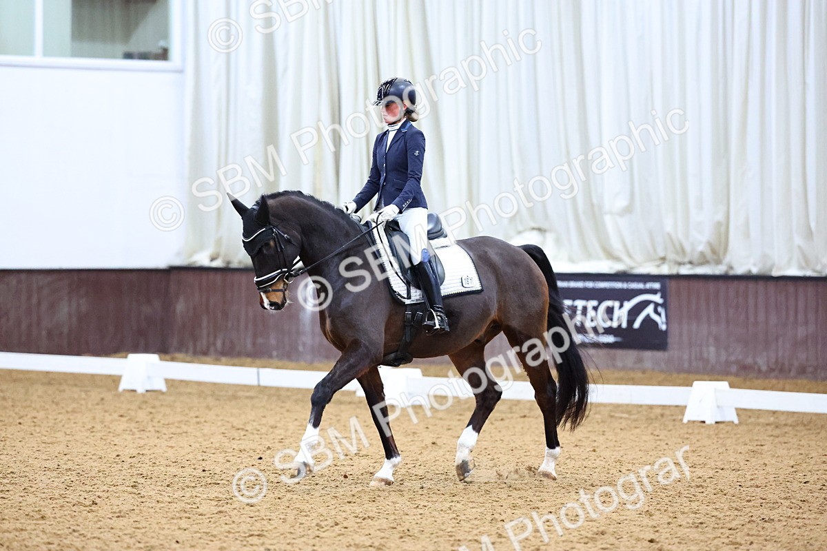 SBM_002043 - Class 14 - N6