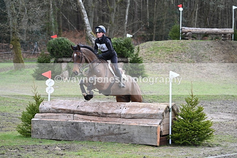 WJ7_4875 - Time 13:21 to 13:35