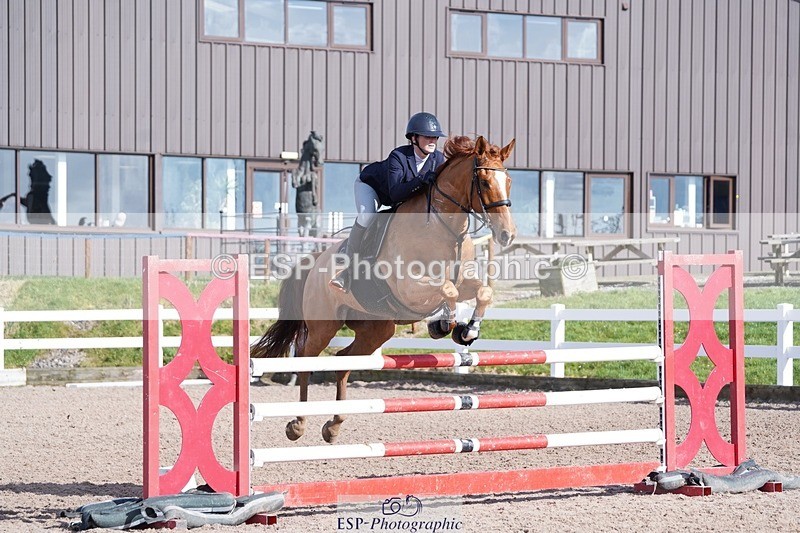 250222-114620-01631 - Cls 12 Newcomers and 1.10m Open