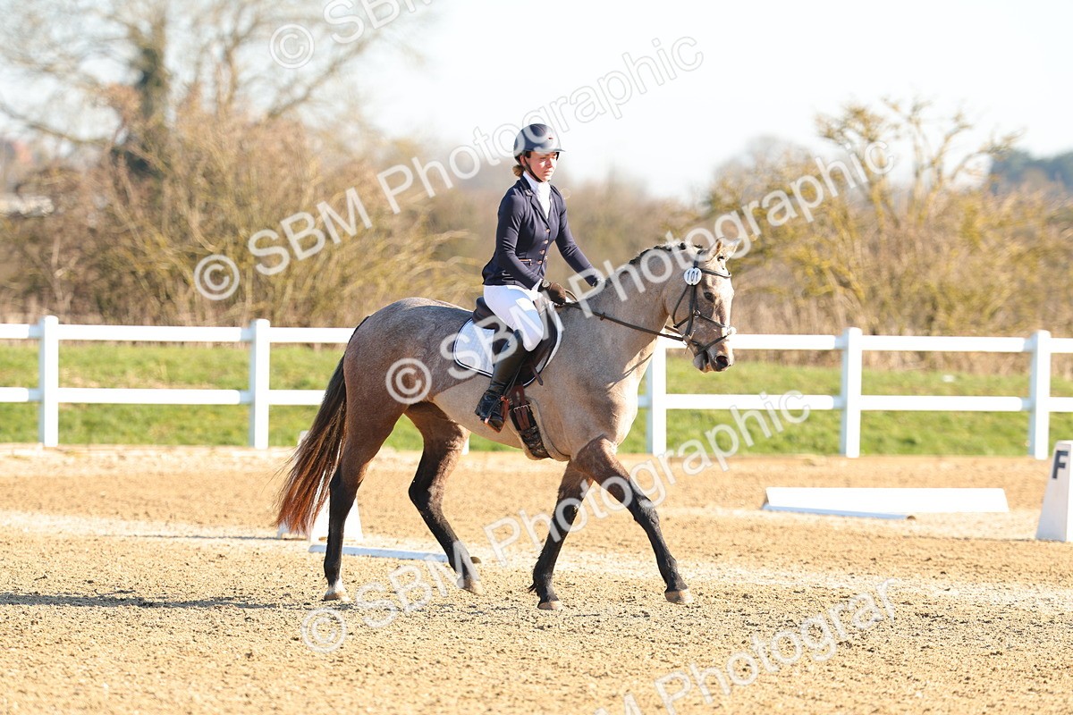 SBM_000681 - Class 1 - Intro 1